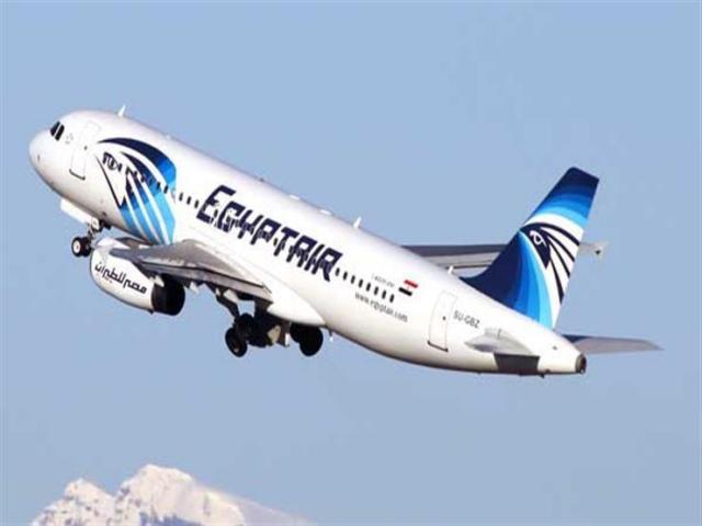 إجراءات جديدة من مصر للطيران للراغبين في السفر إلى ...