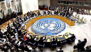 الإمارات تطالب بانعقاد مجلس الأمن للرد على هجمات الحوثيين
