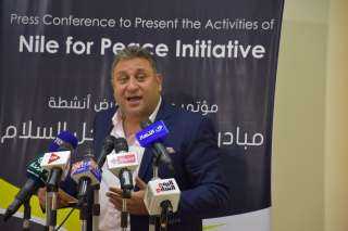 «ماعت» تطالب مجلس حقوق الإنسان بمناقشة انتهاكات الحوثيين