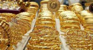 عاجل | سعر الذهب اليوم في مصر وعالميا صباح الأربعاء 19-1-2022