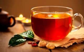 دراسة توضح علاقة الشاي بالأمراض العقلية