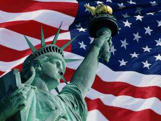الرابع من يوليو: كل ما تريد معرفته عن عيد استقلال الولايات المتحدة الأمريكية