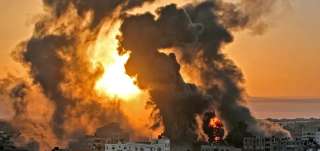 مصر أنقذتنا أمام العالم.. فلسطينيون يتحدثون عن دور مصر في وقف نزيف الدماء في غزة