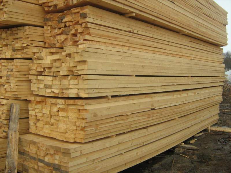 أسعار الخشب اليوم