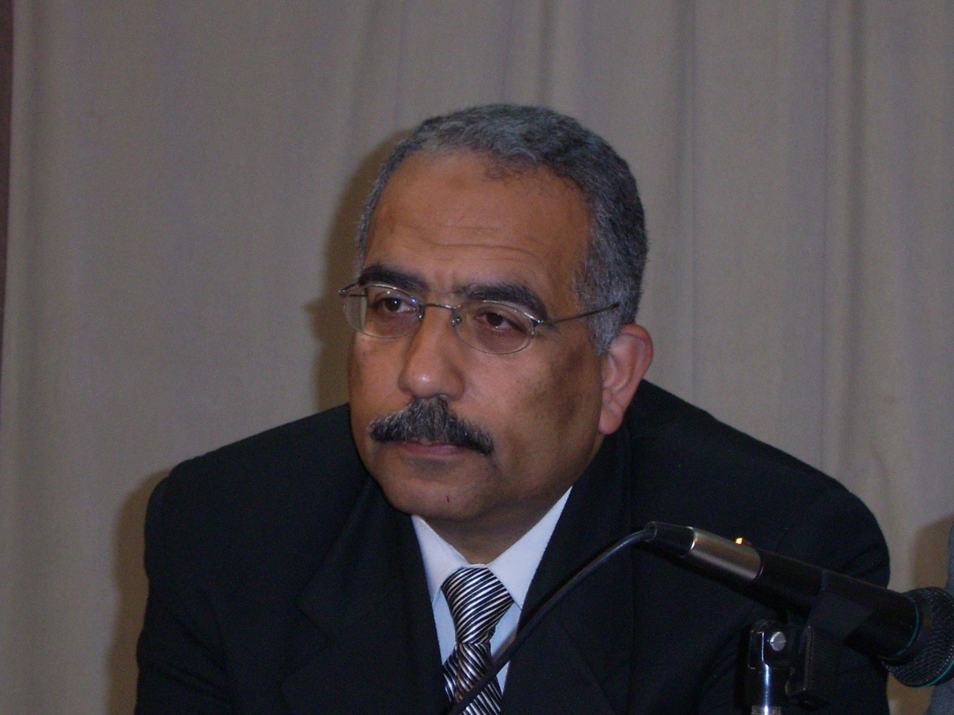 أحمد صبري شبلول
